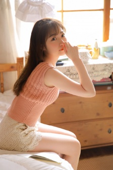 女人做爰高潮全過程免