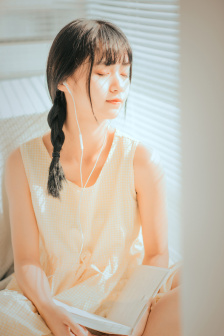 臺灣《肉槍淫史》