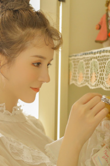 御龍在天霸刀屬性加點