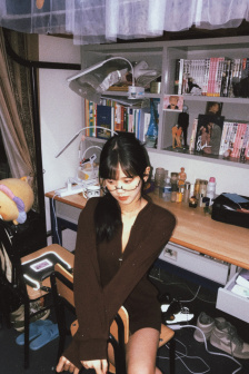 我的愛對你說電視劇全集免費觀看