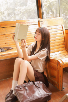 三個媳婦一鍋燴陳紅