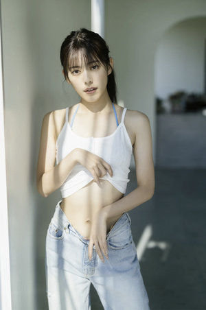 爸媽離婚女兒成爸爸的女人