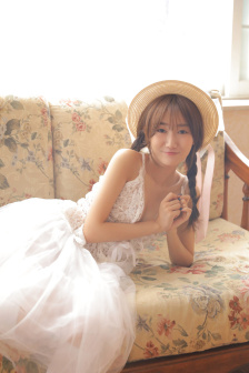 便利店店長的話要聽從動漫