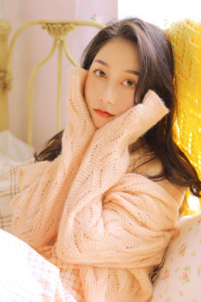 亂輩亂倫大雞巴亂交