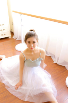 中字HD為丈夫的下屬的成就中字