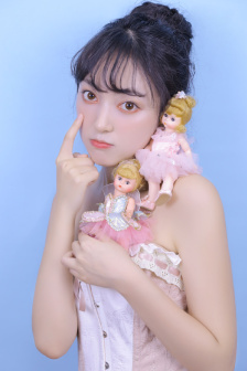 動漫網站在線觀看