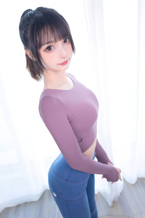 曰本a倫片老頭喂奶