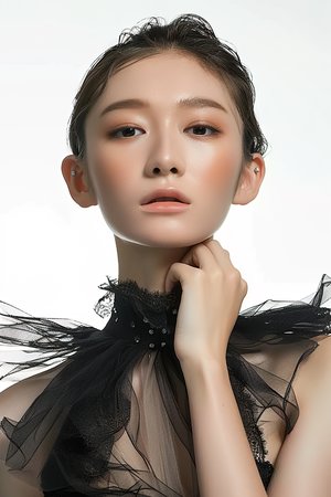 日韓電影大全免費觀看2023年上映