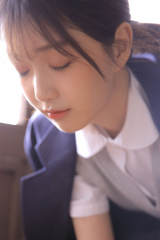 thek2韓劇全集在線觀看免費