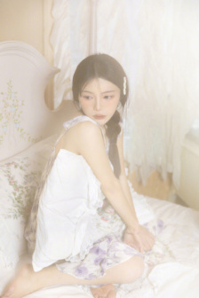 糖心少女VLOG免費觀看