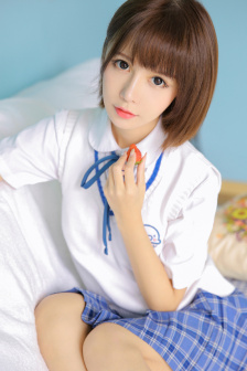 交換5免費高清完整電視劇情