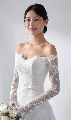 國內揄拍國內精品少婦國語