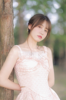 小小水蜜桃免費觀看電視劇高清動漫