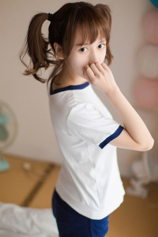 無碼免費一區二區三區蜜桃