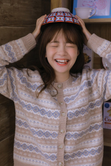 正常硬度是多硬