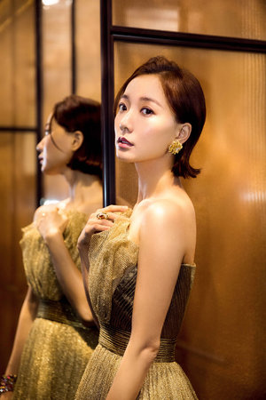 媽媽叫你回家吃飯