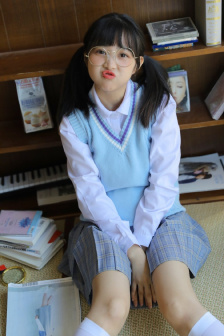 9總全國探花格子襯衣