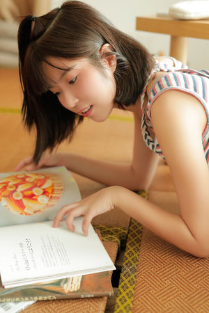 78級能去海山嗎