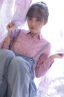 四虎最新地域網名2021免費蘋果