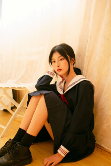 武工隊傳奇40集