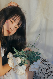 不堪入目小說免費閱讀