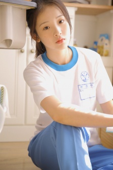 直男被C上癮(H)男男小說