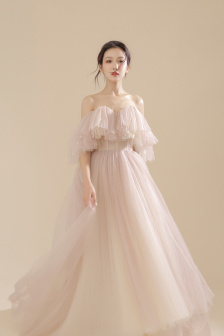 出淵短劇完整版免費