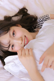 東南亞幼兒精品