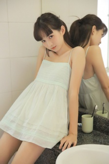 何以笙簫默精華版電視劇