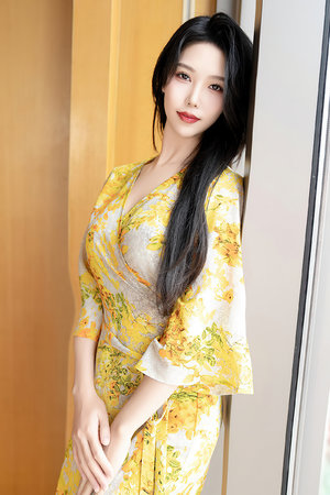 日本人膠配方的視頻