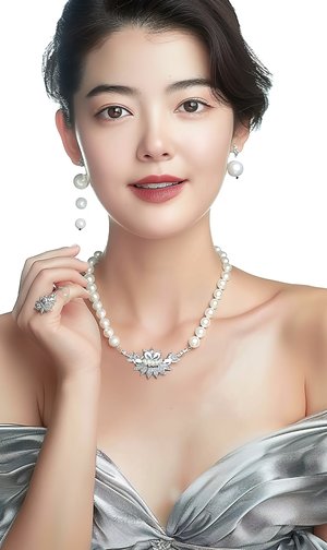 極品粉嫩國產尤物在線觀看