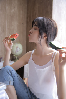 暮光之城1完整版免費觀看