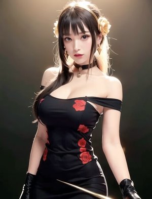 成 年 人 視頻APP免費