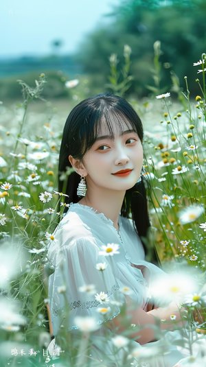 《玉女心經之觀音蓮》