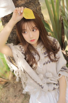 適合晚上看b站直播的平臺