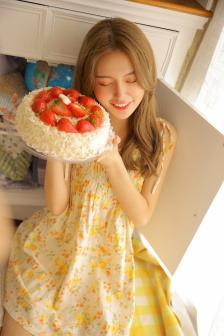 臺球室的特殊待遇2HD