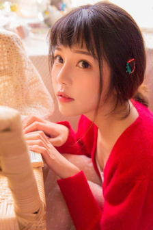 茶山情歌廣場舞