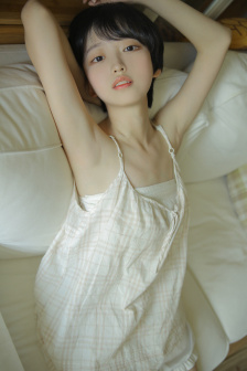 無恥的交易電影