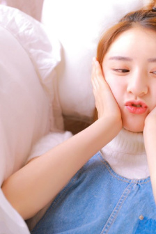 麻花影視免費觀看美好生活