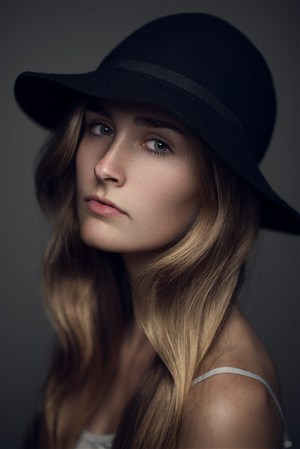 歪歪漫畫免費閱讀看漫畫下拉式筆趣