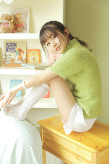 深夜A級毛片免費視頻