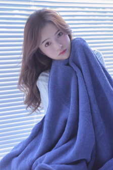 武二郎和潘金蓮