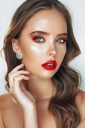 監禁千雨脫出免cd補丁