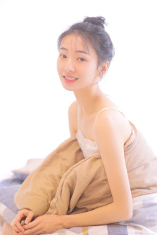 人猿泰山1小時34分版本1995