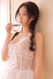 中國網絡文學聯盟