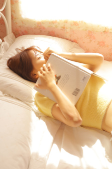 日本擁擠公交車hdsex