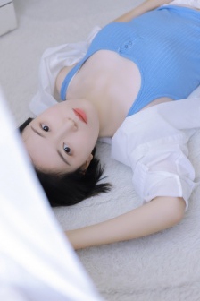 三生三世枕上書