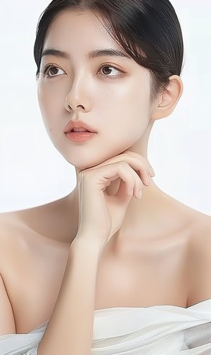 中文字幕在線無碼一本