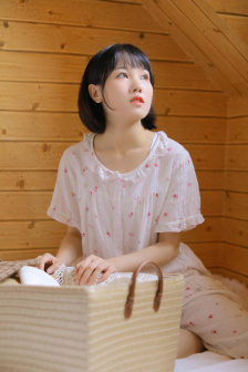 秘密基地電影在線觀看