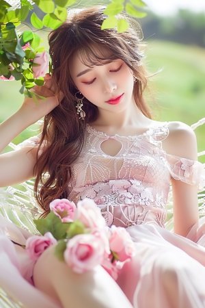 孤注一擲免費觀看全集高清2023電視劇